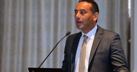 بتعاون إسبانى.. هابيتات مصر تستعد لإطلاق فعاليات جديدة لمواجهة القضايا المناخية