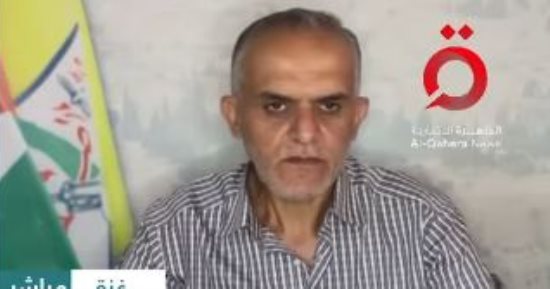 المتحدث باسم حركة فتح: إسرائيل تراوغ وتتنصل من فتح معبر رفح