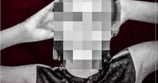 العثور على أشلاء طفل بجوار مول بالإسماعيلية.. والجانى زميله.. فيديو