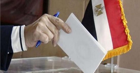 معايير تلتزم بها وسائل الإعلام أثناء تغطية الانتخابات البرلمانية.. تعرف عليها