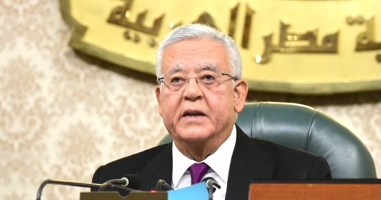 مجلس النواب يوافق على إرجاء تطبيق قانون الإجراءات الجنائية إلى أكتوبر 2026