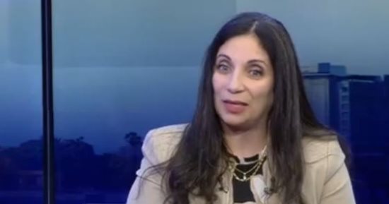 مساعد وزير قطاع الأعمال: خطة طموحة لإحياء الشركات المتوقفة واستثمارات بـ180 مليار جنيه