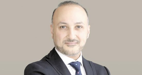 الروائى أحمد القرملاوى فى حواره لـ اليوم السابع: المشهد الأدبى العربى غنى بالتجارب والمحاولات.. الجوائز تساعد على اتساع مساحة المقروئية والنقاش مع الجمهور.. وترددى فى نشر إنتاجى الأدبى كان لضعف الثقة