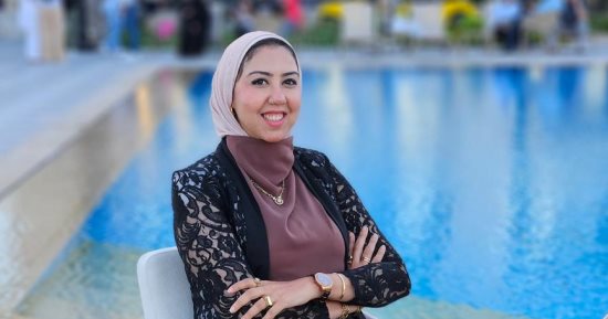 شيماء منصور تكتب: أم كلثوم.. رحلة فى وجدان كوكب الشرق كما لم نرها من قبل