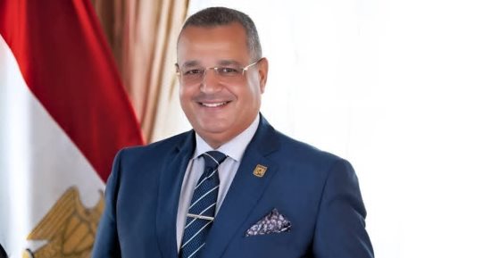 حملات لمتابعة محطات الوقود بجنوب سيناء بعد تحريك أسعار المنتجات البترولية
