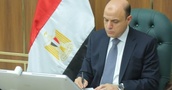 ننشر تعريفة الركوب الجديدة بكفر الشيخ بعد تحريك أسعار الوقود
