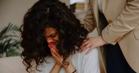  4 أبراج حنينة ورحيمة بغيرها أبرزهم برج السرطان.. مش هتلاقى زيهم