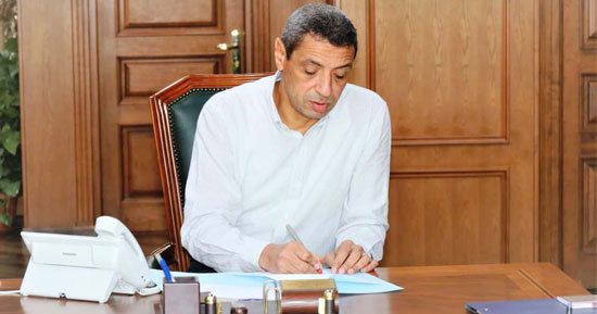 ننشر تعريفة الركوب للخطوط الداخلية والخارجية بالسويس بعد زيادة المحروقات
