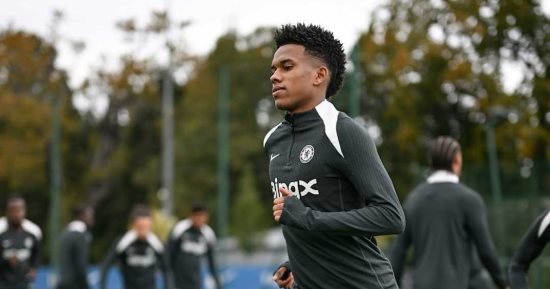 مواهب البريميرليج.. أغلى 10 لاعبين تحت 21 عامًا فى الدوري الإنجليزي