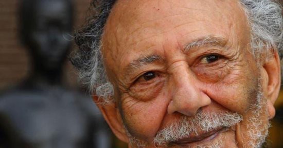 وفاة الأديب رؤوف مسعد بعد رحلة إبداع طويلة