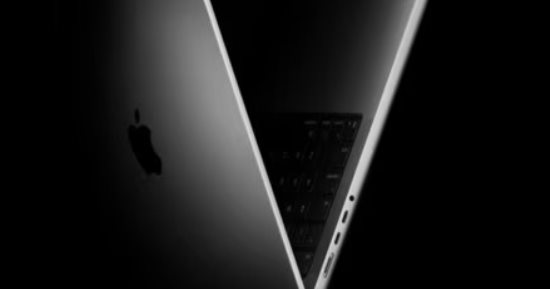 آبل تخطط لإطلاق MacBook Pro بتحول كبير فى 2026.. تعرف على أهم المواصفات 