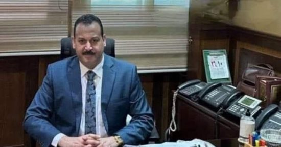 مباحث مطار القاهرة تعيد حقيبة راكب بريطاني سرقها أفريقي رغم مغادرة الطائرة