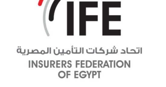 اتحاد التأمين: خطة لتطوير منظمة التأمين الأفريقية خلال فترة انتقال رئاستها لمصر