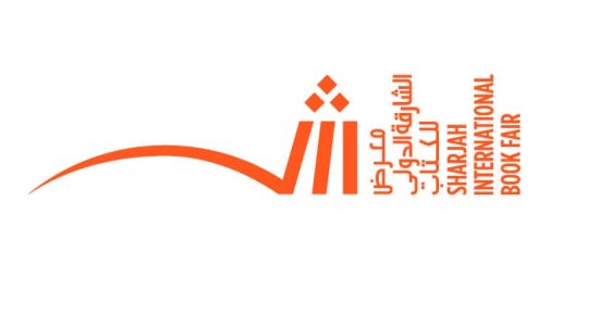 محمد سلماوى شخصية العام الثقافية فى الدورة الـ44 من معرض الشارقة للكتاب