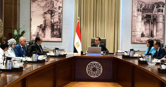 تحويل عمارة شملا بقلب القاهرة الخديوية لفندق وشقق فندقية
