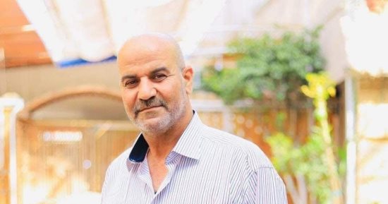 داخلية حماس تعلن فتح تحقيق فى ظروف مقتل هشام الصفطاوى