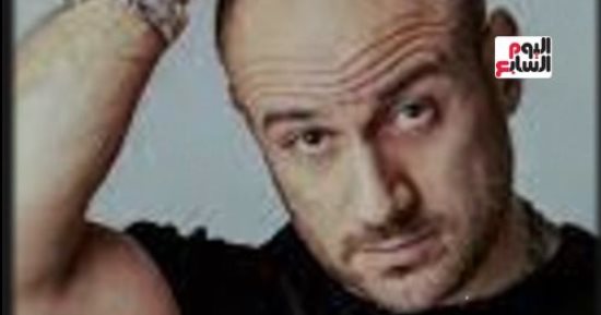 كواليس تضرر طليقة أحمد مكى من برنامج تليفزيونى تناول حياتها الشخصية.. فيديو