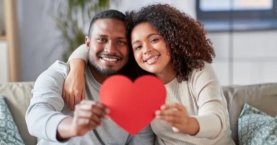 6 جرين فلاجز بتقول إن حبيبك هيكون أب كويس.. مرن وعنده ذكاء عاطفى