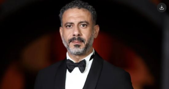 محمد فراج.. حضور متجدد وثلاث محطات فنية تضعه فى صدارة الموسم الدرامي