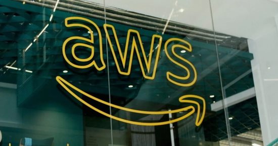 تكلفة عطل أمازون ويب سيرفيس AWS قد تصل إلى مئات المليارات من الدولارات