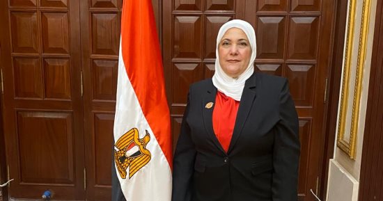 ملحمة الواحات ذكرى تسكن القلوب.. أرملة الشهيد امتياز كامل تروى لحظات البطولة والشرف.. سحر السيد تبعث رسالة لزوجها الراحل: نم فى  سلام يا بطل بلدنا انتصرت وحقك رجع.. ابنك أصبح ضابطا وأمه فى مجلس الشيوخ.. صور