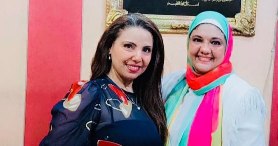 انطلاق ورشة الفنون التشكيلية بالمسرح القومى للأطفال برعاية وزير الثقافة فى نوفمبر