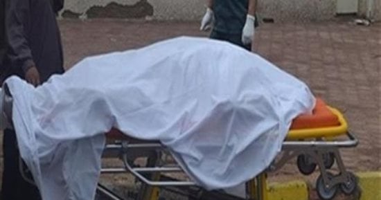 العثور على جثة شاب طافية بنهر النيل فى الحوامدية