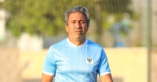 نبيل الكوكي يحدد مراكز تدعيمات المصري فى يناير وقائمة الراحلين