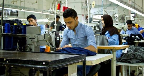 إعفاء المشروعات الصغيرة من الضريبة العقارية.. الشروط والتفاصيل بالقانون