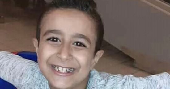 اعترافات مرعبة فى جريمة المنشار.. المتهم قطع زميله 6 أجزاء وطهى قطعة وأكلها