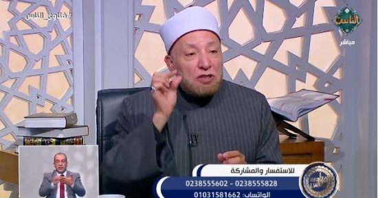 ما حكم قطع صلة الرحم بسبب الميراث؟.. أمين الفتوى يجيب