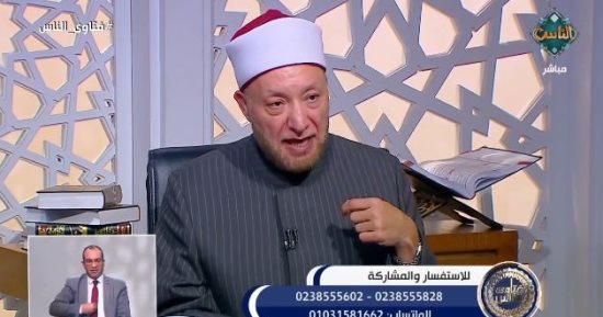 ما الحكمة من سؤال الله الملائكة عن عباده؟ أمين الفتوى يجيب