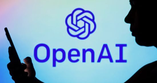 OpenAI تستقطب أسماء بارزة استعدادًا لطرح أسهمها للاكتتاب العام