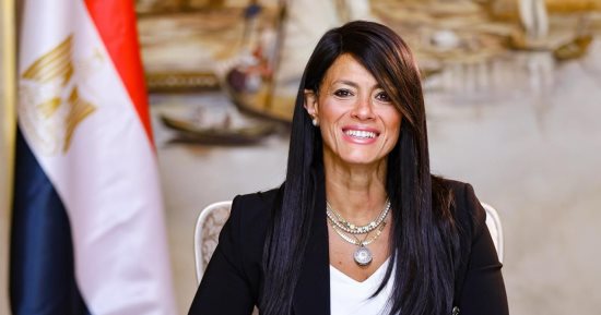 لماذا خالف معدل النمو الاقتصادى التوقعات ليرتفع لـ5%؟
