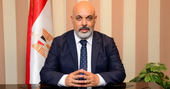 ما السبب وراء تراجع أسعار الذهب اليوم؟.. عيار 21 يخسر 430 جنيها