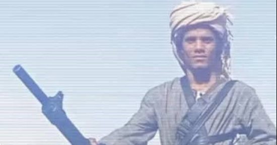 2025 ينهى مسلسل خط الصعيد.. مقتل عصفور ومحسوب وصدام والقبض على العركى "صور"