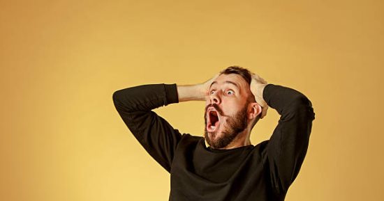 5 أبراج مش بتفكر قبل ما تتكلم وبتسبب مشاكل.. أبرزها برج الأسد 