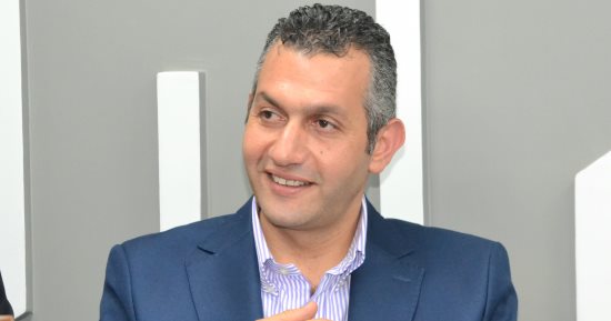 عضو مجلس شيوخ: تشريع إعدام الأسرى وصمة عار في جبين الإنسانية