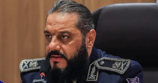 جريمة بشعة تهز ليبيا.. أب يقتل أطفاله السبعة رميا بالرصاص وينتحر برصاصة فى الرأس.. مدير أمن بنغازى: النيابة العامة تجري تحقيقات موسعة وتحفظنا على كاميرات المراقبة.. ومسئول ليبي يؤكد: الستات والسحر السبب