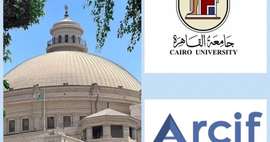جامعة القاهرة تحافظ على ريادتها فى تصنيف المجلات العلمية المصدرة باللغة العربية