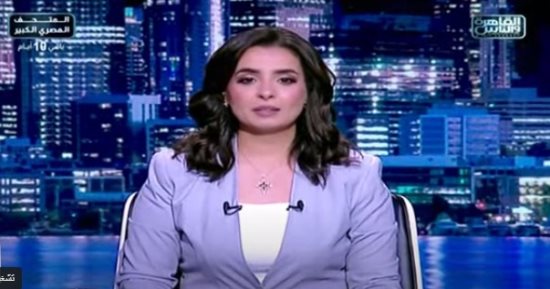 هند الضاوى: بوتين أعاد تشكيل الدولة الروسية وبنى قوة عالمية جديدة