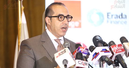 حقوق الإنسان ليست مجرد شعار.. مصر تبنى المواطن أساس التنمية والعدالة.. وزير الشؤون القانونية: نعمل وفق توجيهات القيادة السياسية.. الرئيس السيسى تحدث عن المفهوم الشامل لحقوق الإنسان وعمل على تنمية الإنسان وبنائه