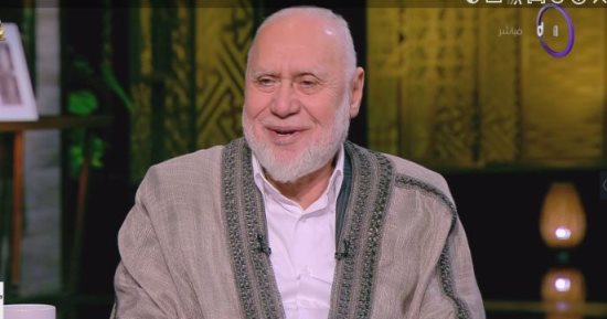 أستاذ بالأزهر: الاحتفال بالمولد النبوي سنة قرآنية ونبوية وليست بدعة