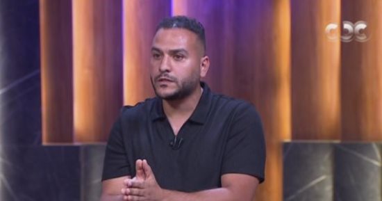 صاحب مشروع Mystery Bag لـ شارك تانك: أول منصة فى مصر تهدف لتقليل هدر الطعام