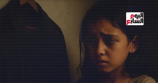 بسبب 5 آلاف جنيه.. حكاية أب قتل ابنته والنيابة تحبسه على ذمة القضية (فيديو)