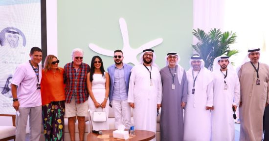 سفير الإمارات: العلاقات بين مصر وأبوظبي نموذج مثالي يحتذى به بين الدول
