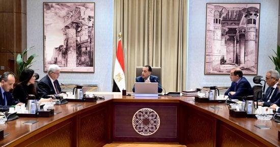 وزير التعليم العالي: ارتفاع عدد الجامعات المصرية لـ 135 جامعة عام 2025