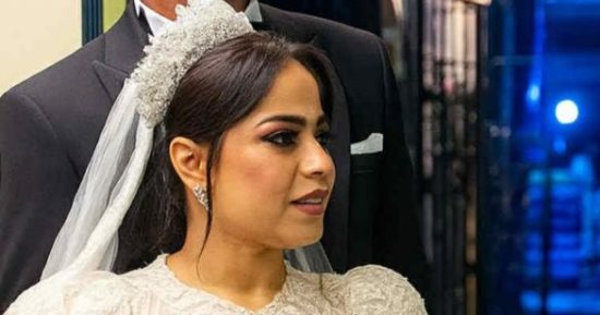 الجن ظهر على حقيقته أمام صينية بطاطس وألقى الزوجة من الشباك بسبب حملها.. فيديو