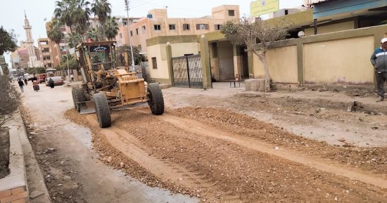 حوافز وتسهيلات ضريبية للمشروعات المتوسطة والصغيرة.. تعرف عليها