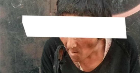 محامى السيدة المسحولة ببورسعيد: تعانى مشاكل أسرية وأطالب بمحاسبة المتورطين
